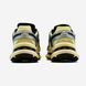 Кросівки Lacoste L003 Yellow/Black 17661-Мультиколір-43 фото 8