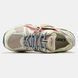 Кросівки Asics Gel-Kahana 8 Beige Red Blue 12713-Мультиколір-36 фото 7
