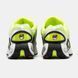 Кросівки Nike Air Max DN Green White Black 17385-Зелений-42 фото 8