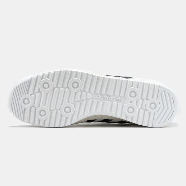 Кросівки Adidas SL 72 White Black Yellow 20006-Білий-36 фото Кросівки Adidas SL 72 White Black Yellow 20006-Білий-36 фото