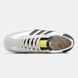 Кросівки Adidas SL 72 White Black Yellow 20006-Білий-36 фото 5