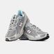 Кросівки New Balance 740 Silver 15020-Сірий-36 фото 2