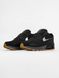 Кросівки Nike Air Max 90 Black White Gum 16455-Чорний-36 фото 2