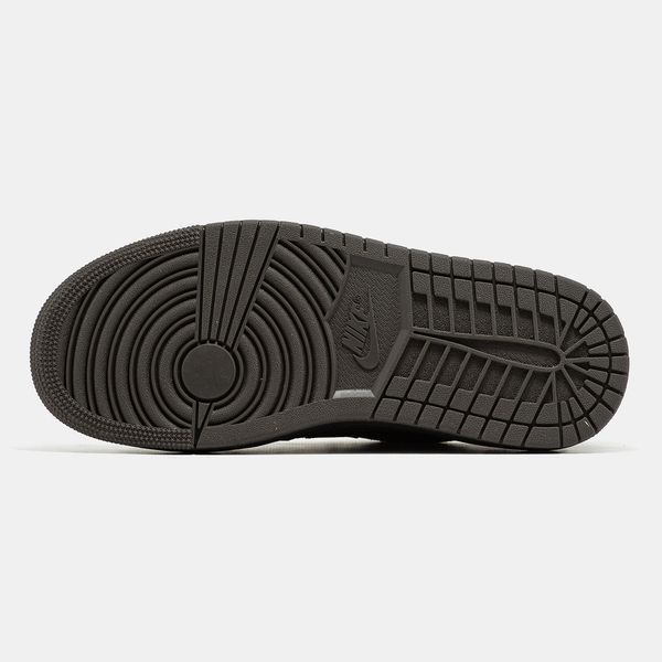 Кросівки Jordan 1 Retro Low OG SP Travis Scott Velvet 20131-Коричневий-40 фото Кросівки Jordan 1 Retro Low OG SP Travis Scott Velvet 20131-Коричневий-40 фото