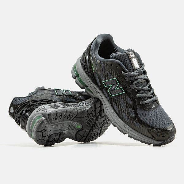 Кросівки New Balance 1906W Fantomfit 24060-Мультиколір-40 фото