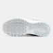 Кросівки Nike P-6000 Pink White Black 19687-Білий-36 фото 7