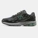 Кросівки New Balance 1906W Fantomfit 24060-Мультиколір-40 фото 1