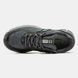 Кросівки New Balance 1906W Fantomfit 24060-Мультиколір-40 фото 6