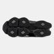 Кросівки New Balance 9060 Black 21699-Чорний-41 фото 9