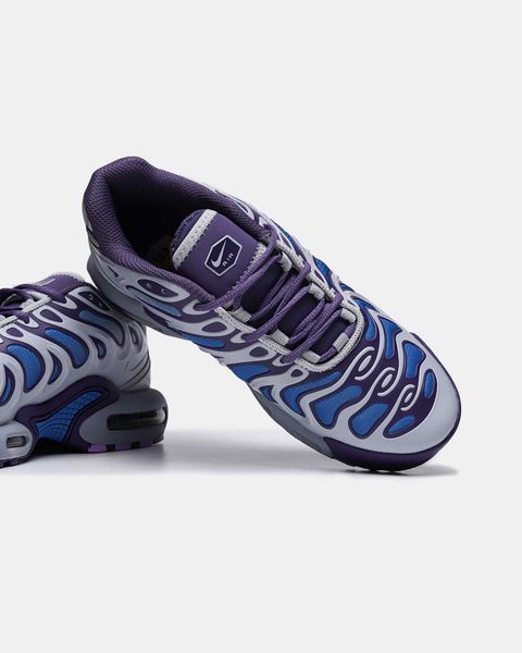 Кросівки Nike Air Max Plus Drift Concord 18051-Мультиколір-36 фото Кросівки Nike Air Max Plus Drift Concord 18051-Мультиколір-36 фото