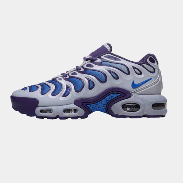 Кросівки Nike Air Max Plus Drift Concord 18051-Мультиколір-36 фото Кросівки Nike Air Max Plus Drift Concord 18051-Мультиколір-36 фото