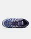 Кросівки Nike Air Max Plus Drift Concord 18051-Мультиколір-36 фото 5