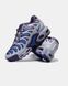 Кросівки Nike Air Max Plus Drift Concord 18051-Мультиколір-36 фото 2