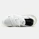 Кросівки Nike Air Max 270 White 01344-Білий-36 фото 4