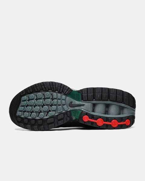 Кросівки Nike Air Max DN x Supreme Black Green 17680-Чорний-41 фото Кросівки Nike Air Max DN x Supreme Black Green 17680-Чорний-41 фото