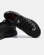 Кросівки Nike Air Max DN x Supreme Black Green 17680-Чорний-41 фото 5
