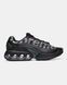 Кросівки Nike Air Max DN x Supreme Black Green 17680-Чорний-41 фото 4