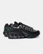 Кросівки Nike Air Max DN x Supreme Black Green 17680-Чорний-41 фото 2