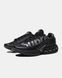 Кросівки Nike Air Max DN x Supreme Black Green 17680-Чорний-41 фото 3