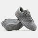 Кросівки NIke SB Dunk Low x Supreme Grey 22869-Сірий-38 фото 3