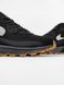 Кросівки Nike Air Max 90 Black White Gum 16455-Чорний-41 фото 4
