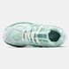 Кросівки New Balance 1906R Mint Green 18509-Зелений-36 фото 6
