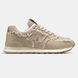 Кросівки New Balance 574 x MIU MIU BEIGE 19417-Бежевий-36 фото 8