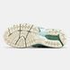 Кросівки New Balance 1906R Mint Green 18509-Зелений-36 фото 9