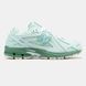 Кросівки New Balance 1906R Mint Green 18509-Зелений-36 фото 7