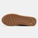 Кросівки New Balance 574 x MIU MIU BEIGE 19417-Бежевий-36 фото 6