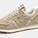 Кросівки New Balance 574 x MIU MIU BEIGE 19417-Бежевий-36 фото 4