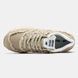 Кросівки New Balance 574 x MIU MIU BEIGE 19417-Бежевий-36 фото 7