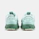 Кросівки New Balance 1906R Mint Green 18509-Зелений-36 фото 8
