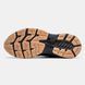 Кросівки Asics Gel-Kayano 27 Gore-Tex Black Gum 18203-Чорний-45 фото 8