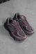 Кросівки New Balance 9060 Truffle Rich Earth 11944-Бордовий-36 фото 3