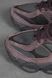 Кросівки New Balance 9060 Truffle Rich Earth 11944-Бордовий-36 фото 5