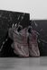 Кросівки New Balance 9060 Truffle Rich Earth 11944-Бордовий-36 фото 4