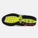 Кросівки Nike Air Max DN Green White Black 17385-Зелений-36 фото 9