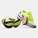 Кросівки Nike Air Max DN Green White Black 17385-Зелений-36 фото 2