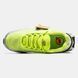 Кросівки Nike Air Max DN Green White Black 17385-Зелений-36 фото 6