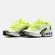 Кросівки Nike Air Max DN Green White Black 17385-Зелений-36 фото 3