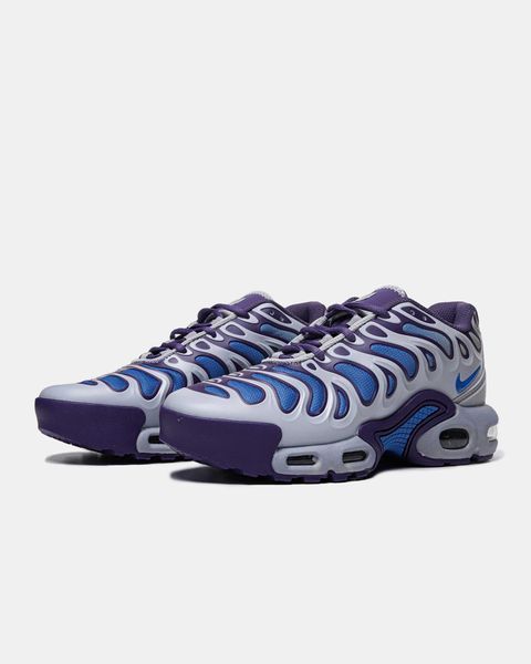 Кросівки Nike Air Max Plus Drift Concord 18051-Мультиколір-41 фото Кросівки Nike Air Max Plus Drift Concord 18051-Мультиколір-41 фото