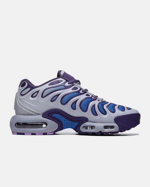 Кросівки Nike Air Max Plus Drift Concord 18051-Мультиколір-41 фото Кросівки Nike Air Max Plus Drift Concord 18051-Мультиколір-41 фото