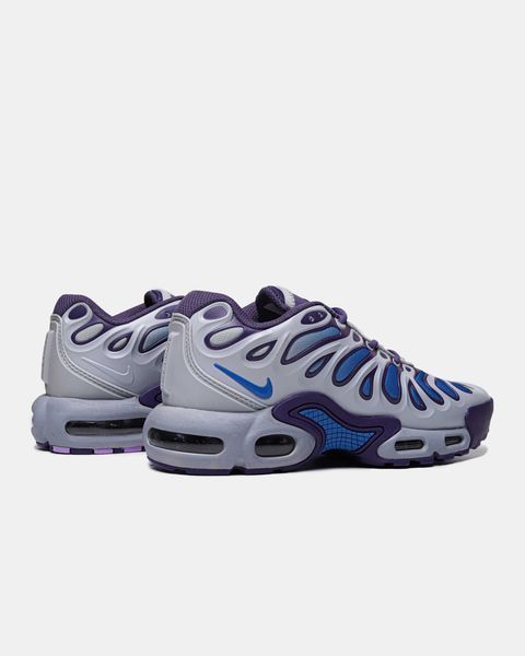 Кросівки Nike Air Max Plus Drift Concord 18051-Мультиколір-41 фото Кросівки Nike Air Max Plus Drift Concord 18051-Мультиколір-41 фото