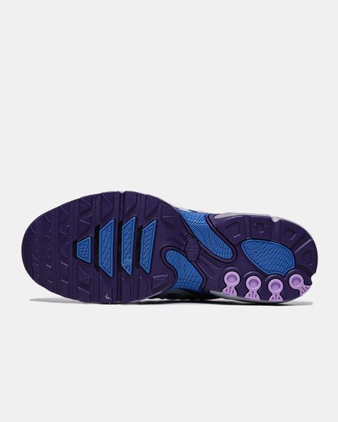 Кросівки Nike Air Max Plus Drift Concord 18051-Мультиколір-41 фото Кросівки Nike Air Max Plus Drift Concord 18051-Мультиколір-41 фото