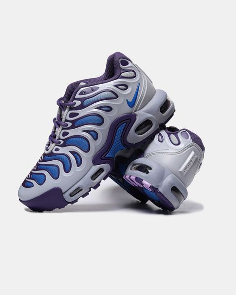 Кросівки Nike Air Max Plus Drift Concord 18051-Мультиколір-41 фото Кросівки Nike Air Max Plus Drift Concord 18051-Мультиколір-41 фото