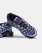 Кросівки Nike Air Max Plus Drift Concord 18051-Мультиколір-41 фото 6