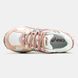 Кросівки Asics Gel-Kahana 8 Beige Pink 12910-Мультиколір-36 фото 5