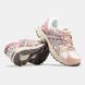 Кросівки Asics Gel-Kahana 8 Beige Pink 12910-Мультиколір-36 фото 3