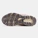 Кросівки Asics Gel-Kahana 8 Beige Pink 12910-Мультиколір-36 фото 7